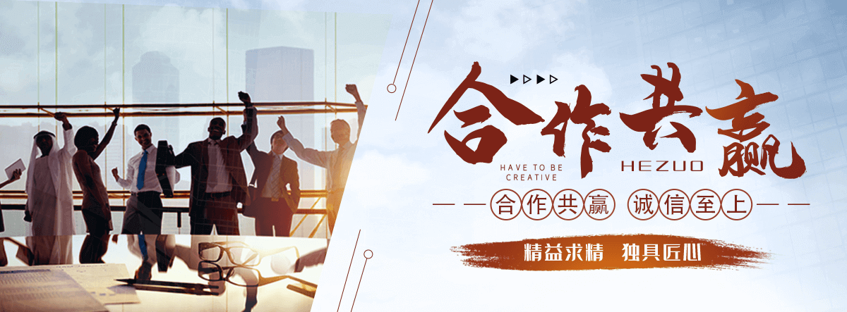 秦皇岛铸铁闸门哪家好